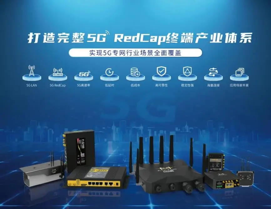 联通屏蔽业务还收费吗_联通屏蔽号码段_一加手机能屏蔽联通3g吗