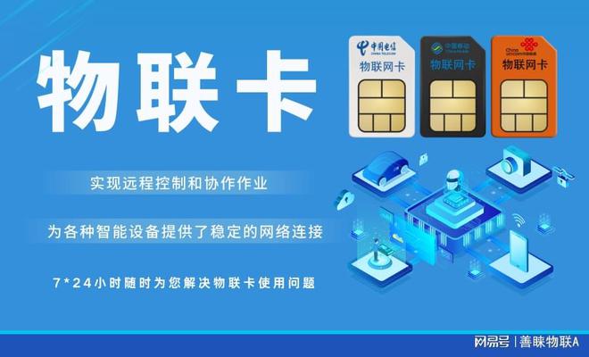 联通屏蔽业务还收费吗_一加手机能屏蔽联通3g吗_联通屏蔽号码段