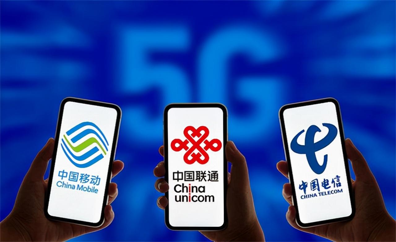 联通屏蔽业务还收费吗_一加手机能屏蔽联通3g吗_联通屏蔽号码段