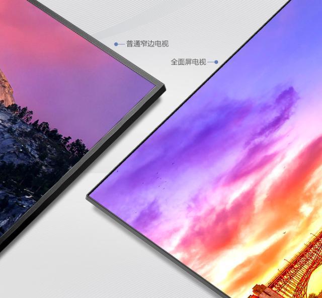 为什么5g红米手机显示3g网络_红米5g网络显示是什么_红米5g手机为什么显示4g