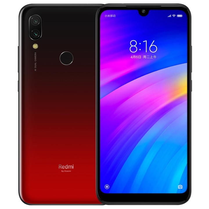 红米5g网络显示是什么_为什么5g红米手机显示3g网络_红米5g手机为什么显示4g