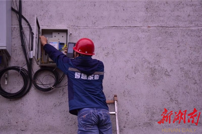 电信信号3g不能上网_电信手机网络信号3G怎么解决_电信手机一直是3g网络