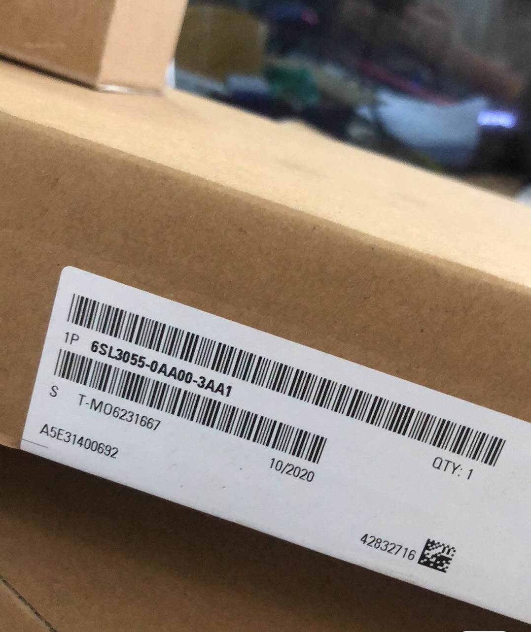 3G手机的延迟_延迟手机电池使用寿命_延迟手机版下载