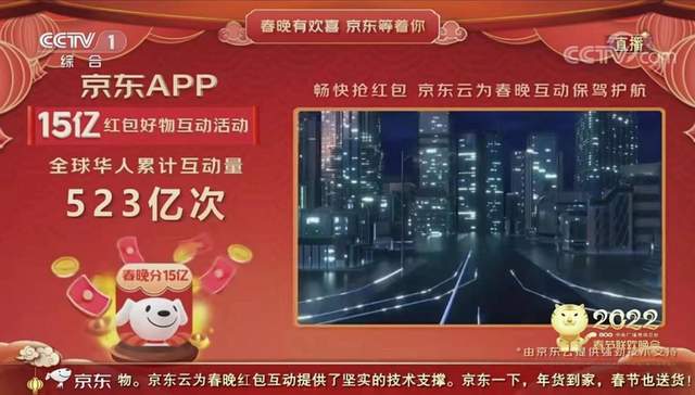 流量苹果手机短信收费吗_流量苹果手机为什么用不了_苹果手机流量怎么3g