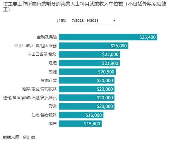 香港无限流量_香港无忧行3g网络快吗_无忧行申请香港手机号