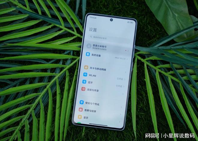 中国电信3g手机_电信便宜手机卡_最便宜的电信3g手机