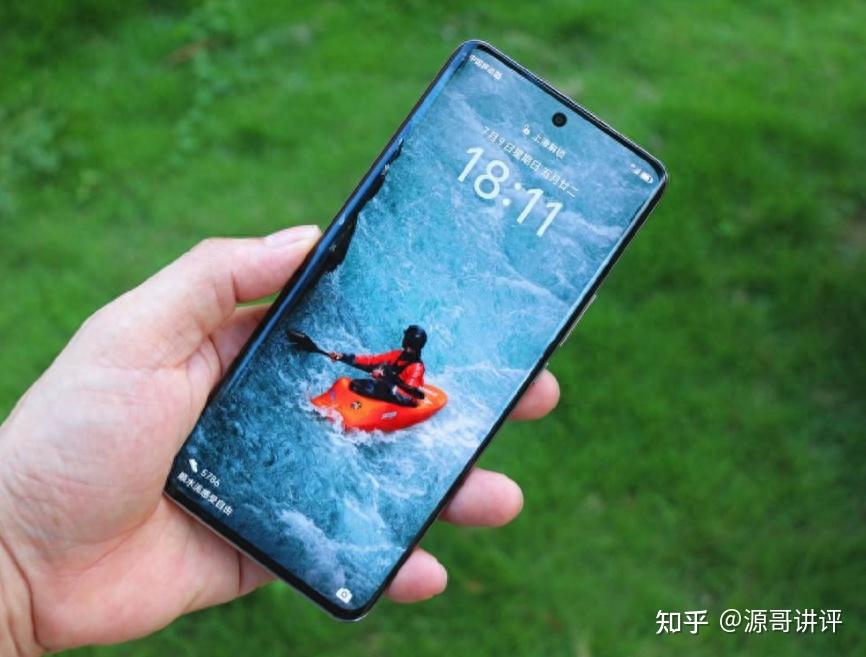 最便宜的电信3g手机_电信便宜手机卡_中国电信3g手机