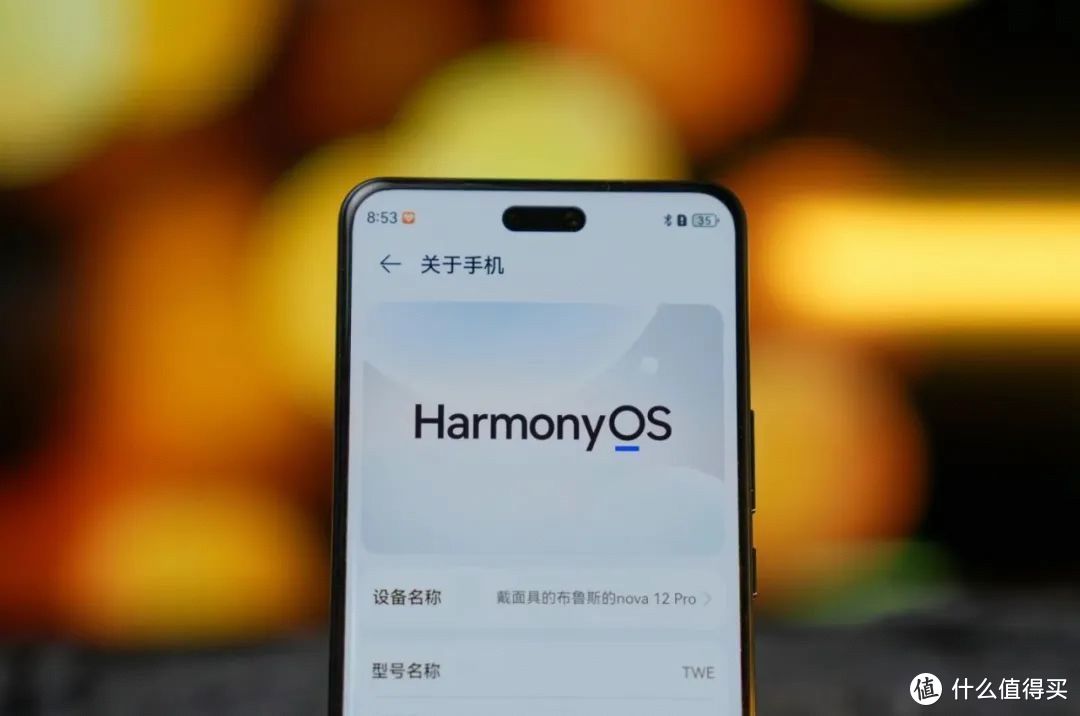 华为p10如何使用3g网络_华为网络使用权限在哪打开_华为网络使用权限