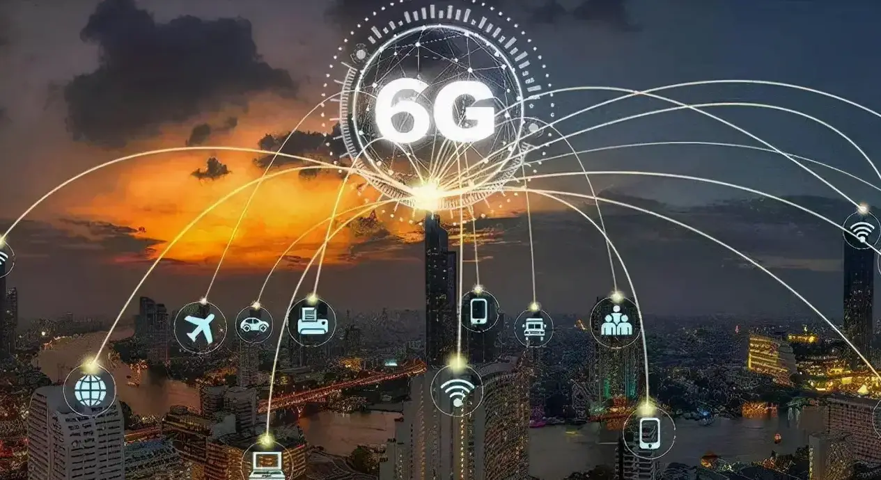 华为p10如何使用3g网络_华为网络使用权限在哪打开_华为网络使用权限