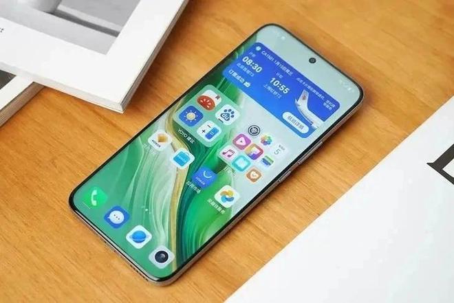 华为p10如何使用3g网络_华为网络使用权限在哪打开_华为网络使用权限