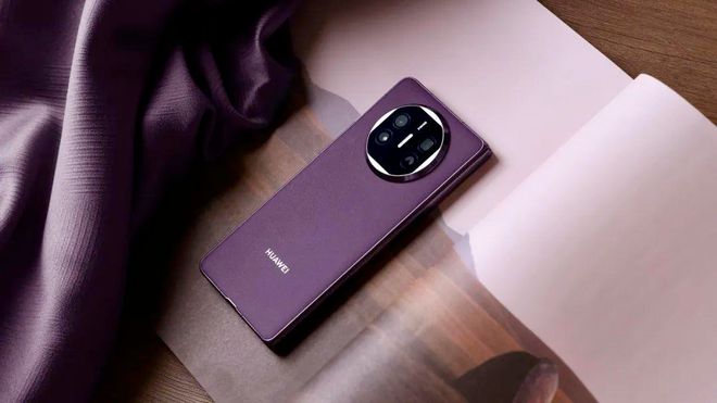 千元以内的3G智能手机选购指南：性能与价格的完美平衡