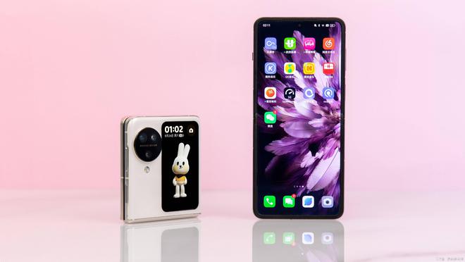 智能的手机_千元以内3g智能手机_元以下智能手机
