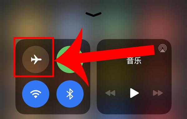 深入剖析与实用建议：如何在3G网络时代正确切换小米手机网络保证通讯畅通