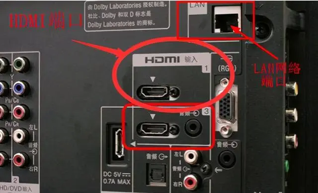 小米怎么换3g网_小米切换3g和4g网络_小米怎么切换手机网络3g