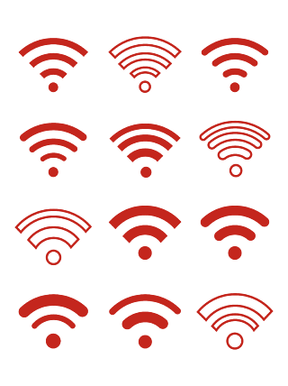 小米切换3g和4g网络_小米怎么切换手机网络3g_小米怎么换3g网