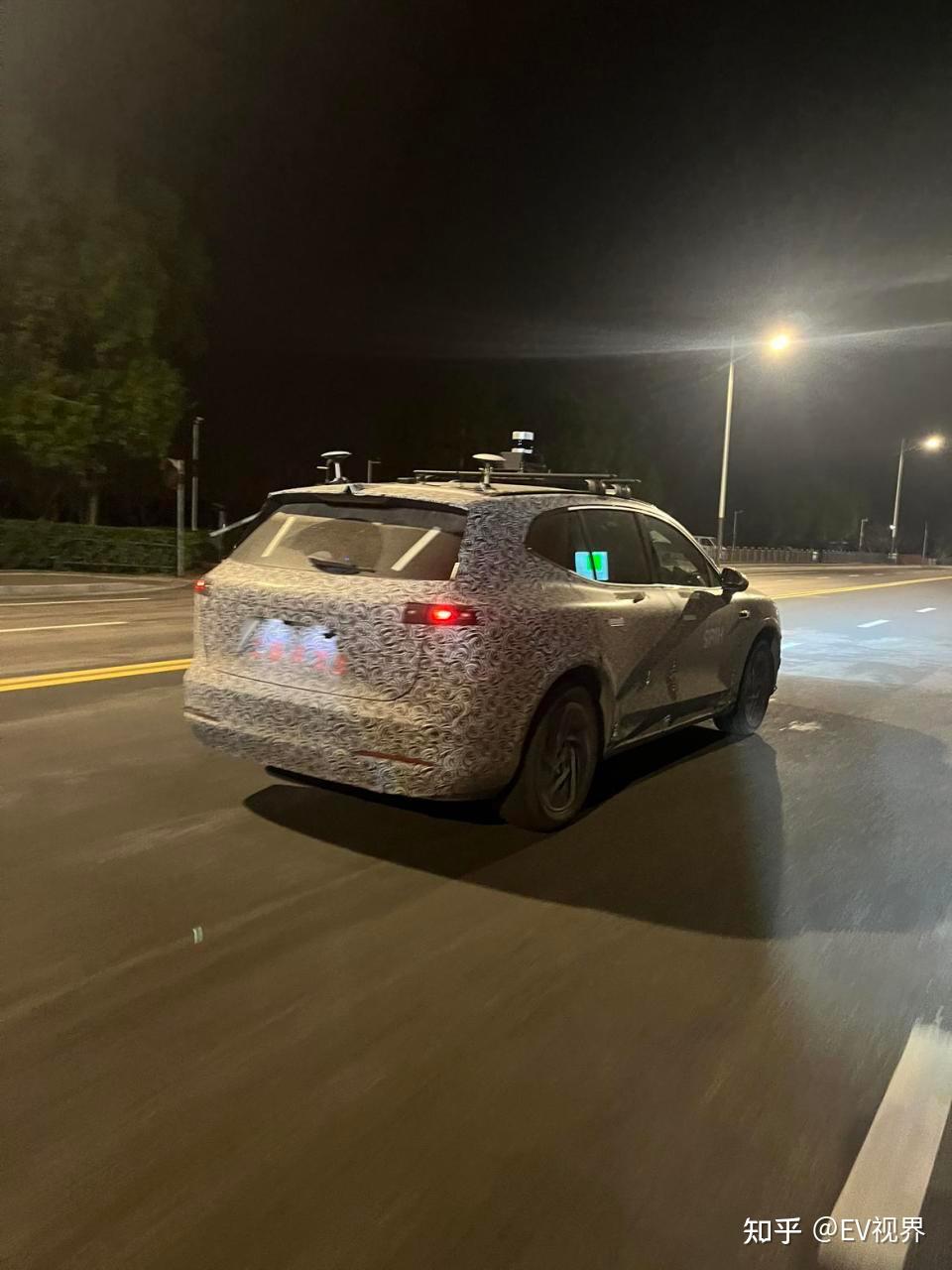 手机限速怎么3g变4g_4g限速后是多少速度_4g限速后用5g手机