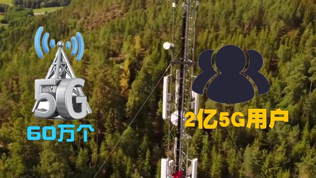 手机限速怎么3g变4g_4g限速后用5g手机_4g限速后是多少速度