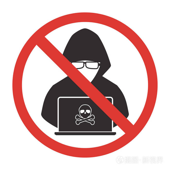 深度剖析苹果11网络降级为3G现象及解决策略