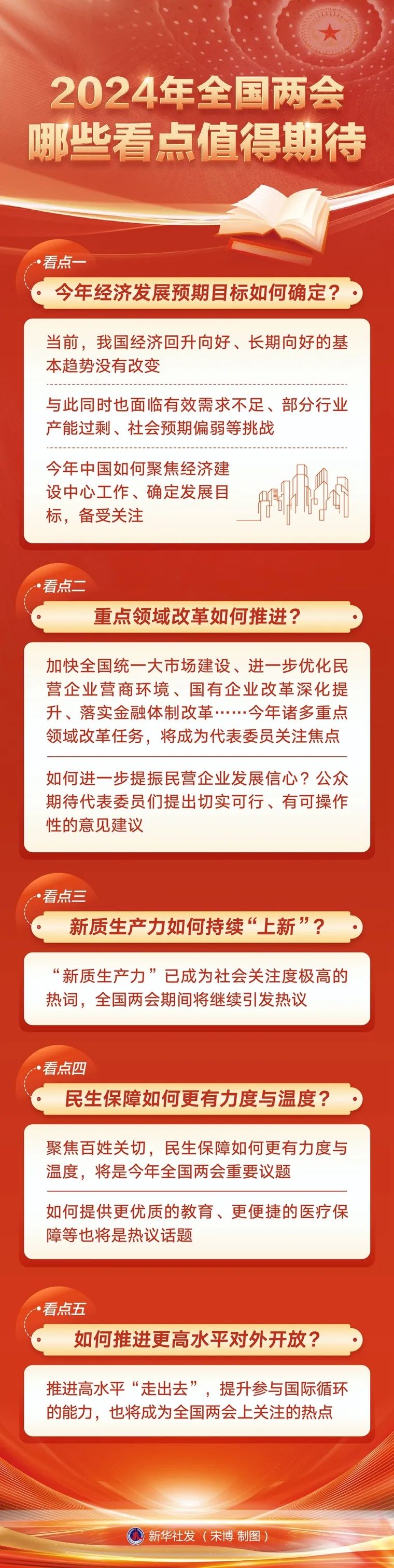 苹果11网络突然变3g了_苹果网络变成3g怎么调回来_苹果手机网络突然变3g
