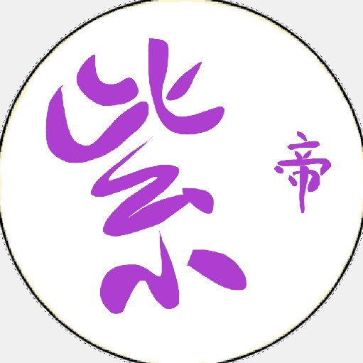 触摸书怎么用_潇湘书院3g版手机版触摸屏_触摸电子书