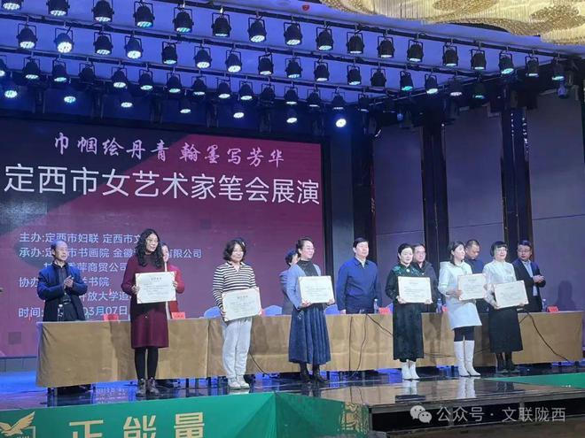 触摸电子书_潇湘书院3g版手机版触摸屏_触摸书怎么用