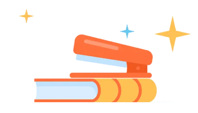手机qq能登qq邮箱吗_可以登qq的3g手机_手机qq能登陆几个手机