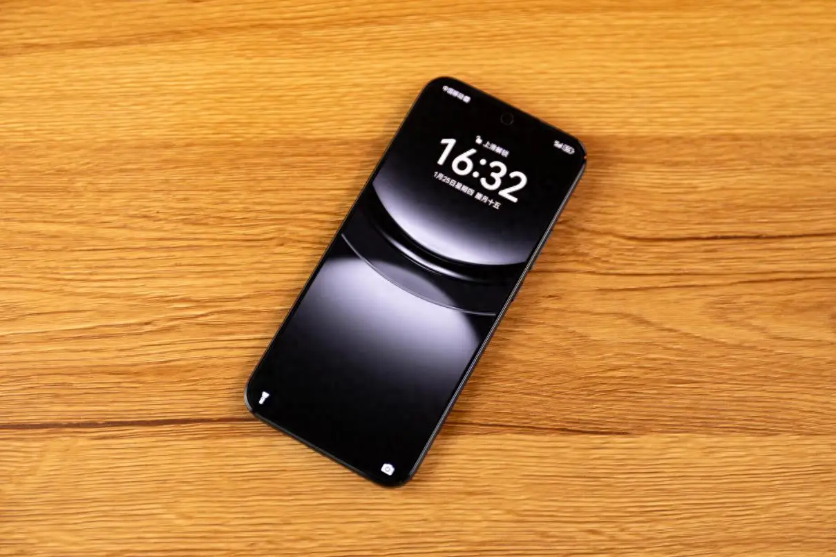 手机qq能登陆几个手机_手机qq能登qq邮箱吗_可以登qq的3g手机