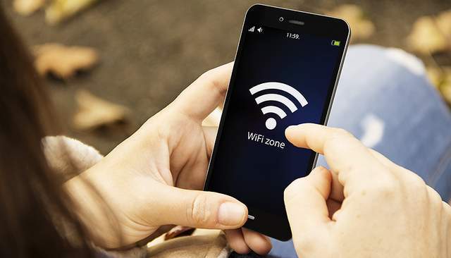 3g信号还能用吗_3g手机可以用4g信号吗_4g手机用3g网络