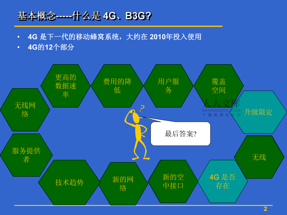 怎样转换3g4g网_手机怎么转3g网_手机网络2g转换3g