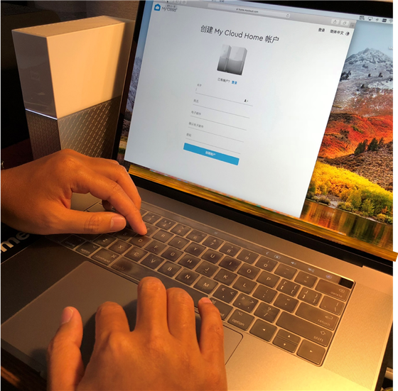 手机内存3g够用吗_手机内存3gb是什么意思_手机内部存储只有3g