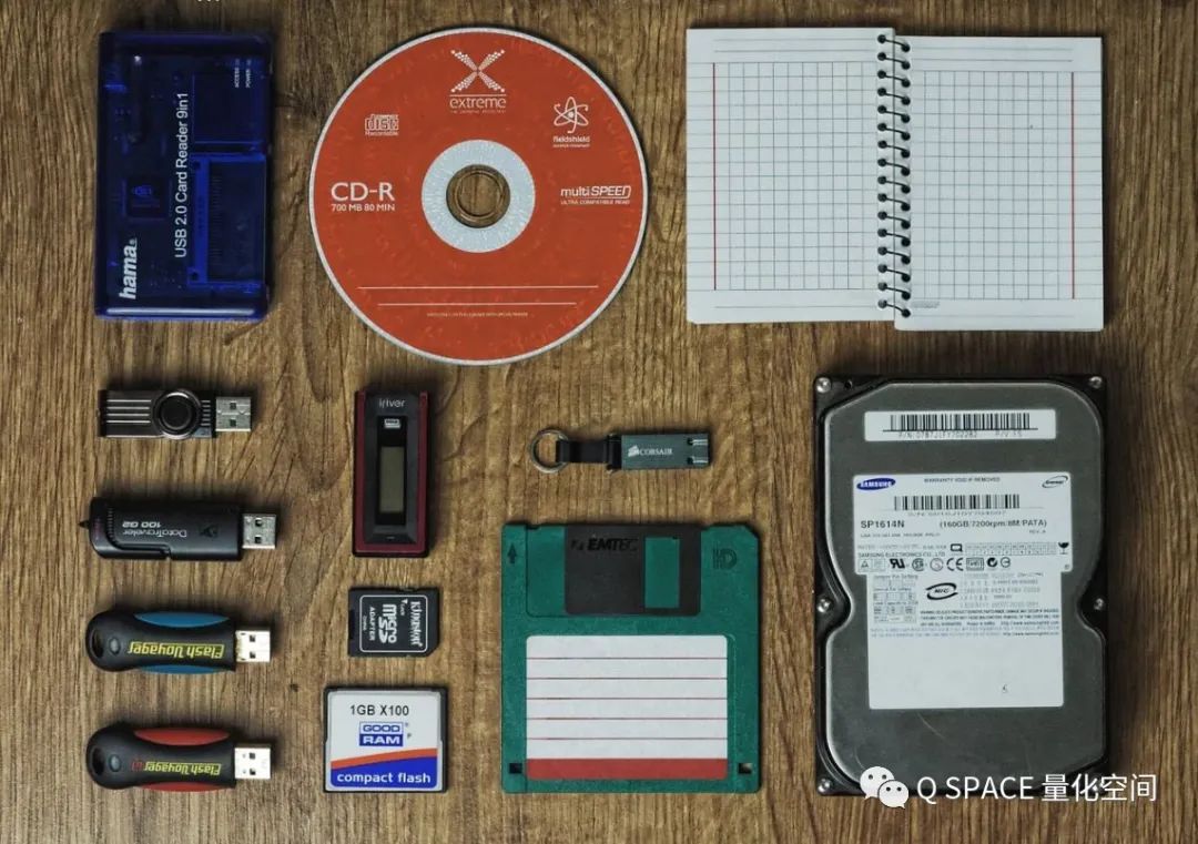 手机内存3g够用吗_手机内存3gb是什么意思_手机内部存储只有3g