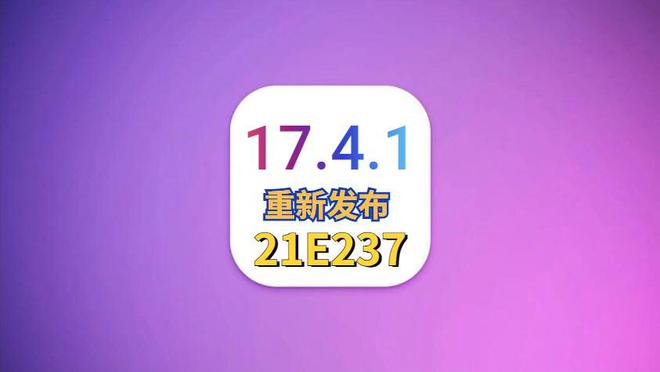 步步高手机左上角有图标_步步高手机左上角出现3g_步步高手机左上角出现3g