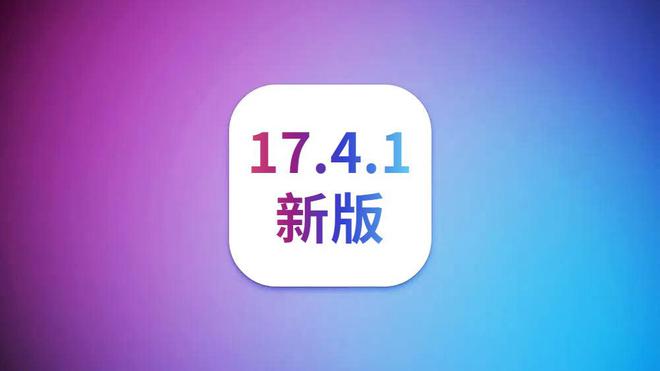 步步高手机左上角有图标_步步高手机左上角出现3g_步步高手机左上角出现3g