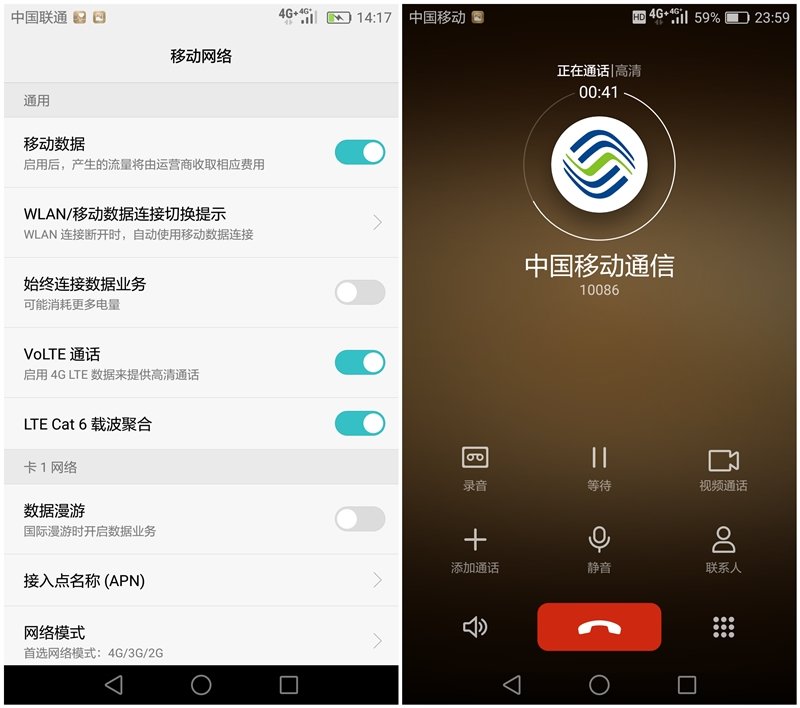 苹果手机显示3g网络怎么回事_苹果4g卡只显示3g网络_苹果网络显示3g网络