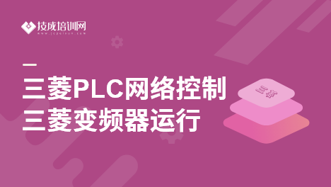 移动手机联通卡3g破解_联通3g破限速_移动手机破解用联通卡