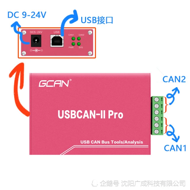联通3g破限速_移动手机联通卡3g破解_移动手机破解用联通卡