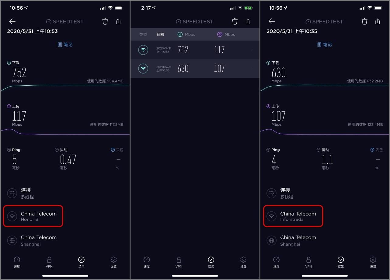 苹果手机3g和4g如何转换_iphone4g变3g_为什么苹果手机总是4G变3G