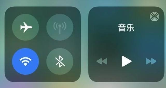 为什么手机频繁切换至3G网络？解析原因及解决策略