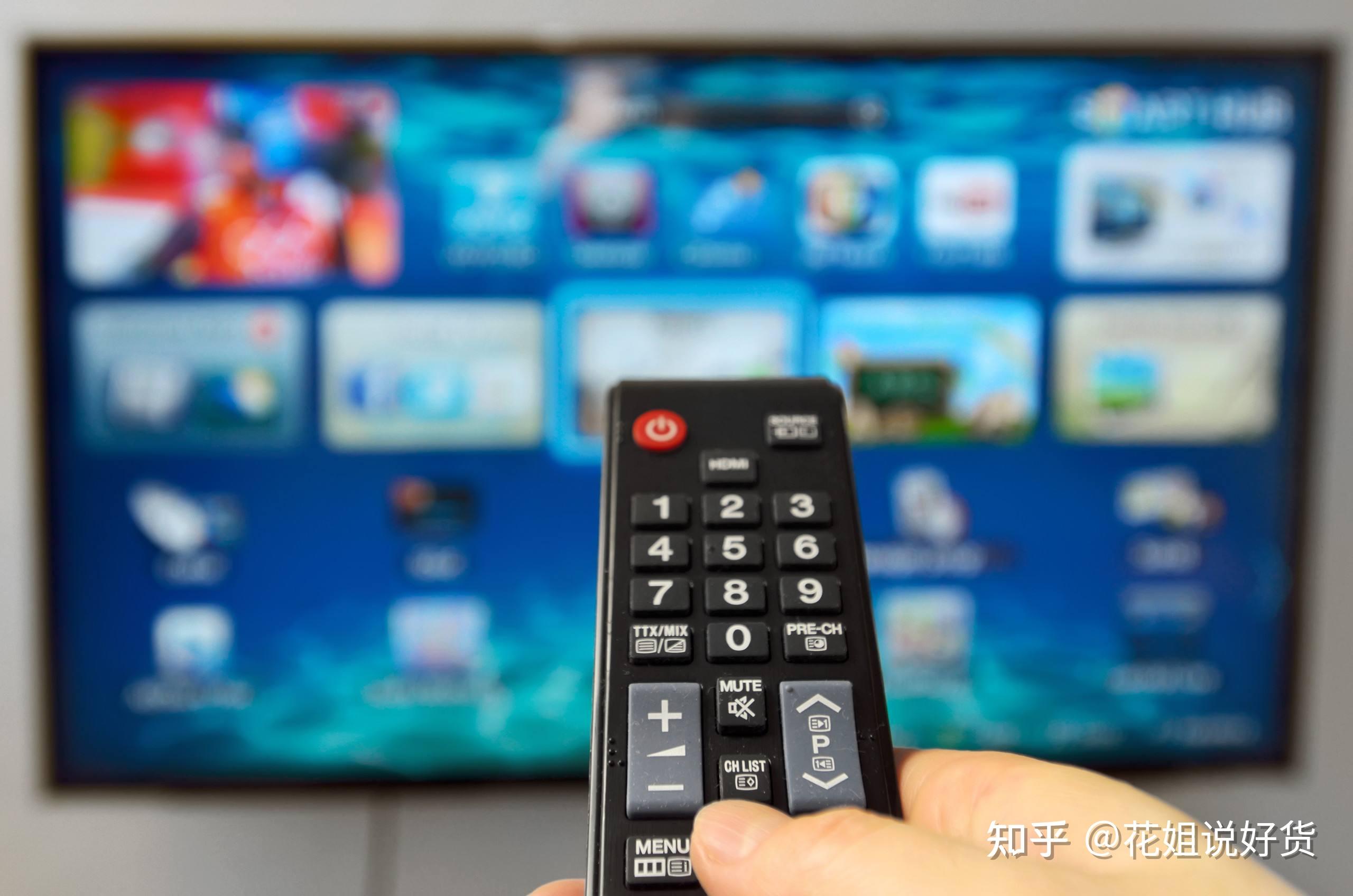 手机网络3g4g来回切换_手机总是切换到3g_为啥手机老是切换成3g网络