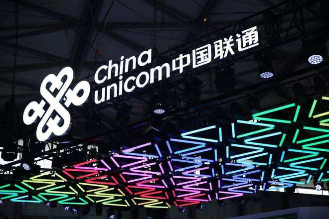 探讨华为天际通：窥见3G网络的涵盖范围与技术优势