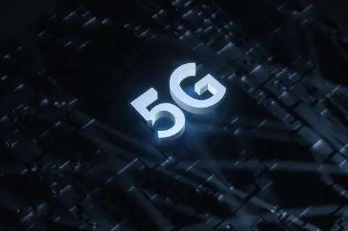 华为天际通go网速_华为天际通是3G网络吗_华为天际通上网收费吗