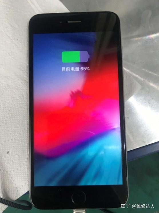 苹果还原网络设置变成3g_苹果手机恢复4g网络_苹果手机成了3g网了怎么恢复