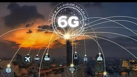作废手机号码_作废手机号怎么恢复_3G手机作废吗