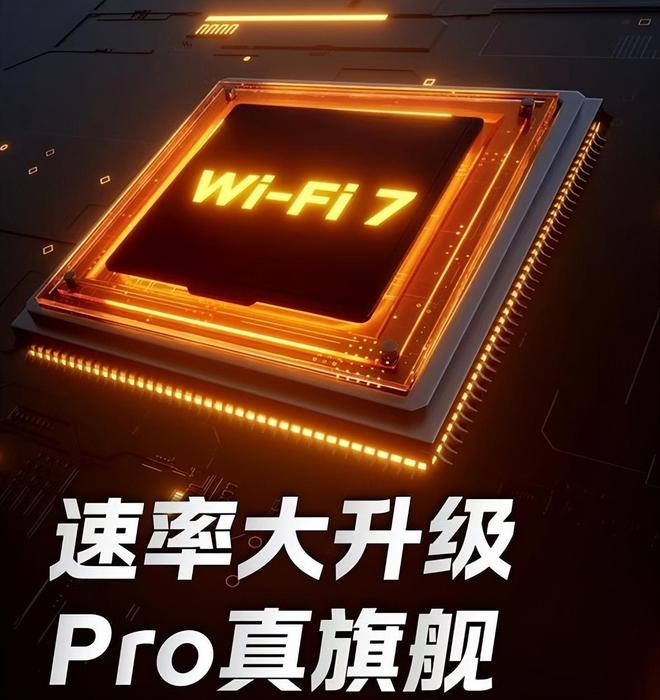 作废手机号怎么恢复_3G手机作废吗_作废手机号码