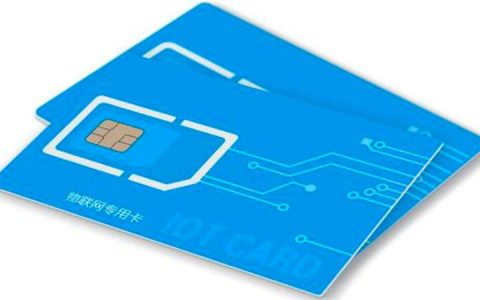 手机卡网络变成3g了怎么办_手机卡变3g不能上网_3g网络很卡