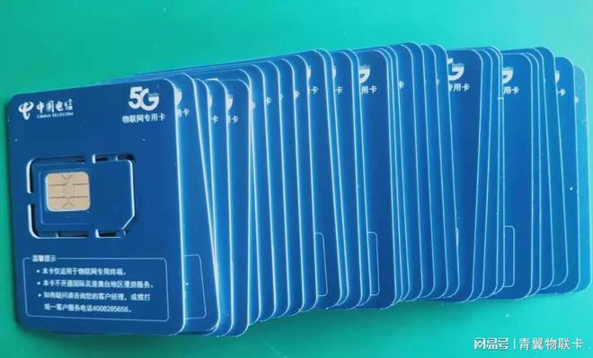 3g网络很卡_手机卡变3g不能上网_手机卡网络变成3g了怎么办