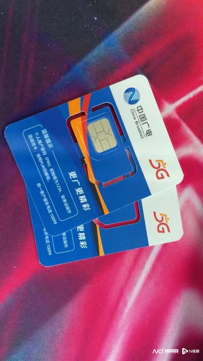 3g网络很卡_手机卡网络变成3g了怎么办_手机卡变3g不能上网