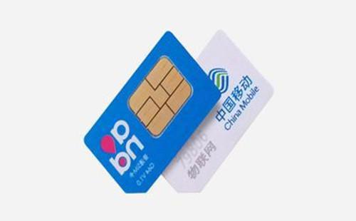 3g网络很卡_手机卡网络变成3g了怎么办_手机卡变3g不能上网