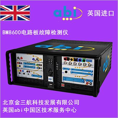 苹果打开网络没有网_iphone没有3g网络_苹果5打开3g就没网络