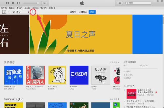 苹果6网络性能详解：3G兼容性分析与运行情况
